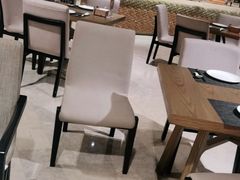 -天津湾西餐厅(三亚海棠湾洲际度假酒店)