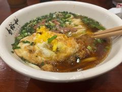 -易裕和·长沙米粉(友谊路店)