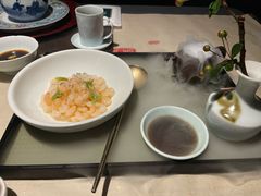 -青玉案·生日宴·纪念日·家宴主题餐厅(太湖西路店)