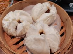 -一壶私房菜·顺德菜·顺德鱼生