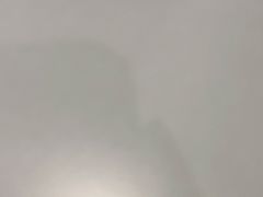 -联想直营店(上海园区店)