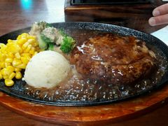 -铃木食堂(帽儿胡同店)