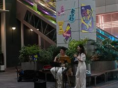 -上海第一八佰伴