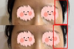 点击看大图 -Yestar 嘉兴艺星医疗美容医院
