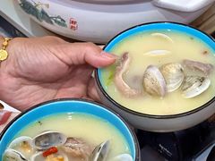 -金龙·打边炉(武进路店)