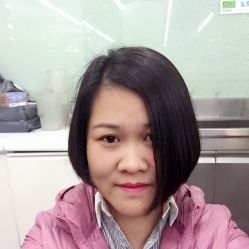 -思密达