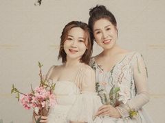 -海马体照相馆(环贸iapm大师爱情店)