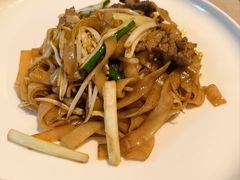 -徐记海鲜·宴会(大唐西市|丰庆店)