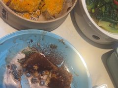 -避风塘(嘉兴八佰伴店)