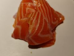 -加餐海鲜自助(宝龙一城店)