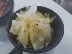 -一品郑记重庆牛肉米线馆(东泰路店)