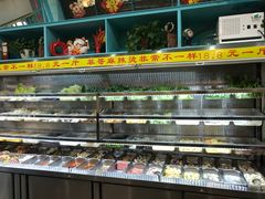 -菲哥麻辣烫(贵山小区店)