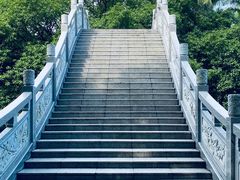 -荔枝公园(福田区)