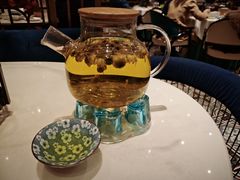 -新雅粤菜馆(南京东路店)