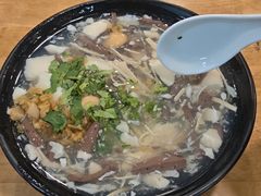 -常鲜德乐购迎桂馒头店(麻巷公寓店)