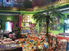 -小娘惹厨房Little Nyonya(狮城有约上榜店)