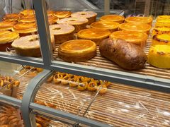 -好利来(东直门银座店)