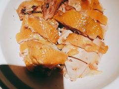 -客语客家菜(KKONE店)