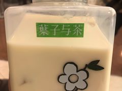 -卯时·龙光雅宴·精致锡帮菜(惠山古镇店)