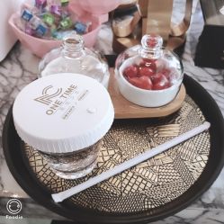-MONE美发沙龙
