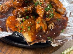 -成惠食府(赤岗店)