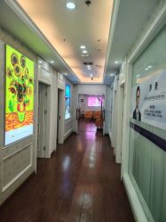 -武汉五洲整形外科医院