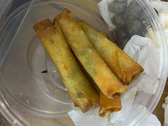 -浔味·山屿湖·正宗淳牌全鱼宴老字号