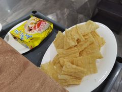 -濠轩阁特色生蚝火锅总店
