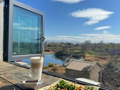 -翠田Green Field Kitchen