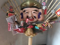 -天正河鲀·河豚亭(大连店)