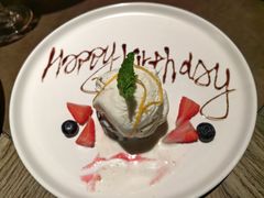 -WESTWOOD•落日餐厅•乐队演出(前海壹方汇店)