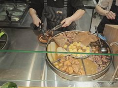 -儒子牛杂(摩天活力城MALL店)