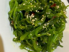 -金春禧(世茂国际广场店)