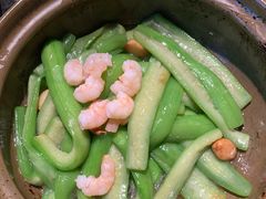 -南京大牌档(中关村领展广场店)