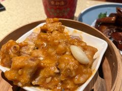 -点都德(长泰广场店)