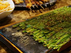 -冰城小镇音乐串吧·聚会餐厅(百子湾店)