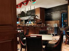 -老昌春饼(大直街店)