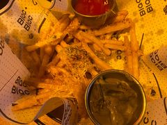 -Blac+Blac(中海环宇荟店)