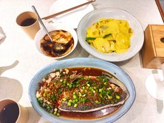 -孟林厨房(798店)
