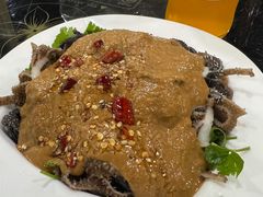 -来顺成饭庄