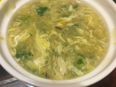 -四季春(美食街店)