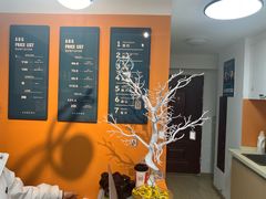 -爱定格照相馆·证件照(宝山龙湖店)