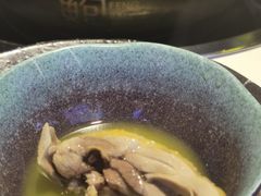 -溏心风鲍港式打边炉(余英坊店)