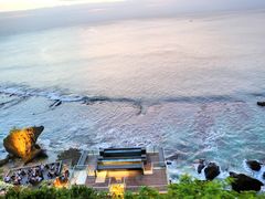 -Rock Bar Bali(Bali)