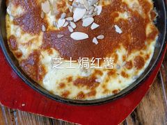 -有才叔北京时间涮肉(紫薇尚层店)