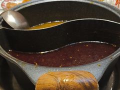 -佬缸炮江湖川菜(玉林店)