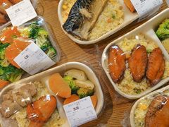 -Olé精品超市(海上世界店)