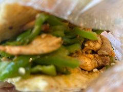 -体育场(地铁站)