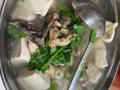 -燕江楼(燕东店)