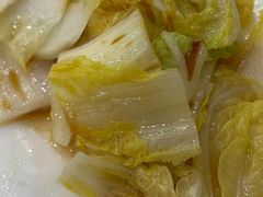 -荔园小馆(园岭新村二期店)